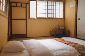 Kokoro no sato・Hitomi